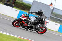 PJ-Motorsport-2019;donington-no-limits-trackday;donington-park-photographs;donington-trackday-photographs;no-limits-trackdays;peter-wileman-photography;trackday-digital-images;trackday-photos